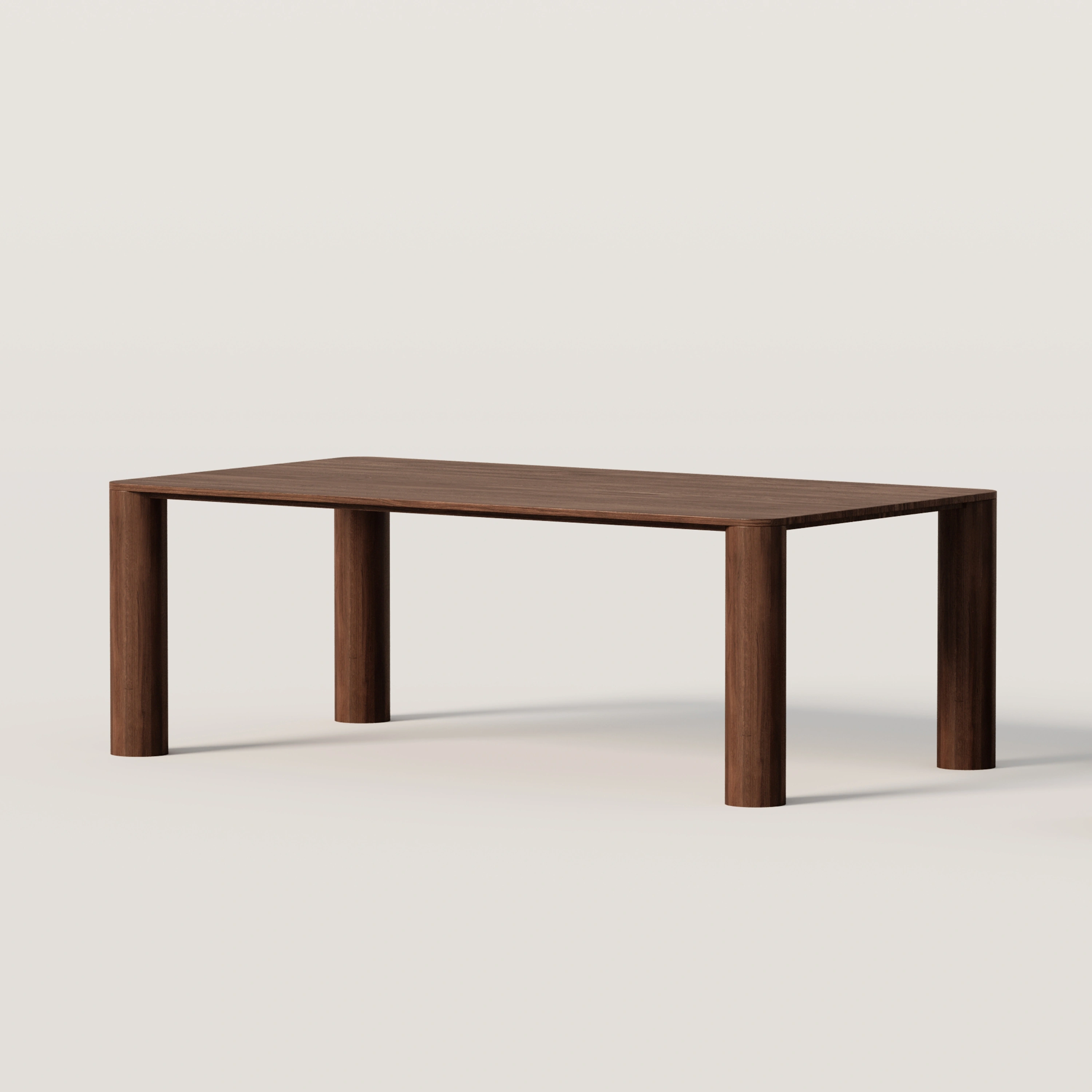 Dining Table Taurus - thumbnail 3